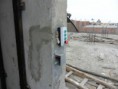 /album/fotogaleria-galeria-de-imagenes1/m4odj-copiar-jpg/